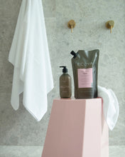 Load image into Gallery viewer, Ecoya Hand & Body Wash refill - Sweet Pea & Jasmine Hyde Boutique