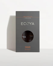 Load image into Gallery viewer, Ecoya Kitchen Gift Set - Tahitian Lime & Grapefruit