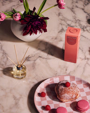 Load image into Gallery viewer, Ecoya Mini Diffuser - Maple & Patchouli Diffuser Ecoya