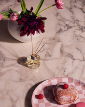 Load image into Gallery viewer, Ecoya Mini Diffuser - Maple & Patchouli Diffuser Ecoya