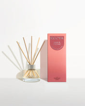 Load image into Gallery viewer, Ecoya Mini Diffuser - Maple & Patchouli Diffuser Ecoya