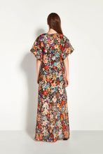 Load image into Gallery viewer, Juliette Hogan Emmy Dress - Ember Apparel > Women > Clothing > Dresses > Maxi Dresses > Juliette Hogan Hyde Boutique