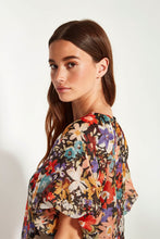 Load image into Gallery viewer, Juliette Hogan Emmy Dress - Ember Apparel > Women > Clothing > Dresses > Maxi Dresses > Juliette Hogan Hyde Boutique