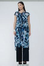 Load image into Gallery viewer, Repertoire Erica Dress - Tie Dye Hyde Boutique