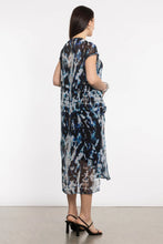 Load image into Gallery viewer, Repertoire Erica Dress - Tie Dye Hyde Boutique