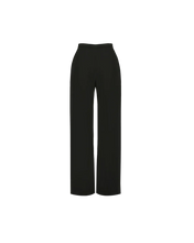 Load image into Gallery viewer, Ruby Firebird Pant - Black Hyde Boutique