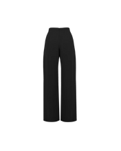 Load image into Gallery viewer, Ruby Firebird Pant - Black Hyde Boutique