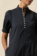 Load image into Gallery viewer, Zoe Kratzmann Fortitude Dress - Midnight Hyde Boutique