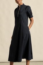 Load image into Gallery viewer, Zoe Kratzmann Fortitude Dress - Midnight Hyde Boutique