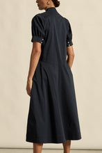 Load image into Gallery viewer, Zoe Kratzmann Fortitude Dress - Midnight Hyde Boutique