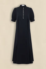 Load image into Gallery viewer, Zoe Kratzmann Fortitude Dress - Midnight Hyde Boutique
