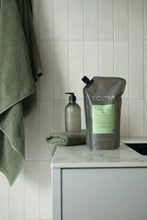 Load image into Gallery viewer, Ecoya Hand & Body Wash Refill - French Pear Hyde Boutique