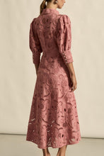 Load image into Gallery viewer, Zoe Kratzmann Gateway Dress - Vintage Bloom Hyde Boutique