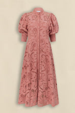 Load image into Gallery viewer, Zoe Kratzmann Gateway Dress - Vintage Bloom Hyde Boutique