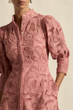 Load image into Gallery viewer, Zoe Kratzmann Gateway Dress - Vintage Bloom Hyde Boutique