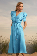 Load image into Gallery viewer, Zoe Kratzmann Glimmer Dress - Bay Hyde Boutique