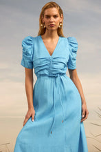 Load image into Gallery viewer, Zoe Kratzmann Glimmer Dress - Bay Hyde Boutique
