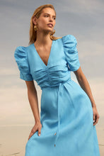 Load image into Gallery viewer, Zoe Kratzmann Glimmer Dress - Bay Hyde Boutique