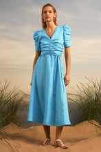 Load image into Gallery viewer, Zoe Kratzmann Glimmer Dress - Bay Hyde Boutique