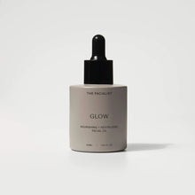 Load image into Gallery viewer, The Facialist Glow  Hyde Boutique