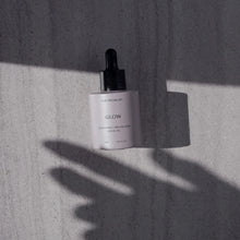 Load image into Gallery viewer, The Facialist Glow  Hyde Boutique