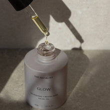 Load image into Gallery viewer, The Facialist Glow  Hyde Boutique