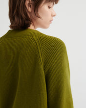 Load image into Gallery viewer, Kowtow Hannes Cardigan - Field Hyde Boutique