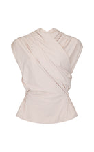 Load image into Gallery viewer, Harris Tapper Chaimberlain Top - Ballet Hyde Boutique