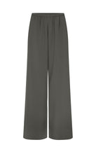 Load image into Gallery viewer, Harris Tapper Irving Trouser - Grey Hyde Boutique
