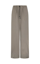 Load image into Gallery viewer, Harris Tapper Tanaka Trouser - Shroom Hyde Boutique