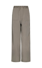 Load image into Gallery viewer, Harris Tapper Tanaka Trouser - Shroom Hyde Boutique