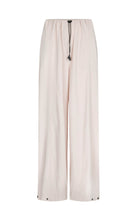 Load image into Gallery viewer, Harris Tapper Tanaka Trouser - Ballet Hyde Boutique