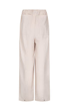 Load image into Gallery viewer, Harris Tapper Tanaka Trouser - Ballet Hyde Boutique