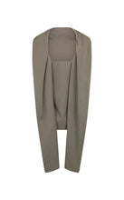 Load image into Gallery viewer, Harris Tapper Laro Top - Shroom Hyde Boutique