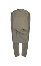 Load image into Gallery viewer, Harris Tapper Laro Top - Shroom Hyde Boutique