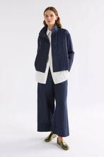 Load image into Gallery viewer, Elk Hofer Jacket - Moonlight Hyde Boutique