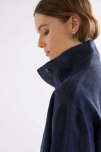 Load image into Gallery viewer, Elk Hofer Jacket - Moonlight Hyde Boutique