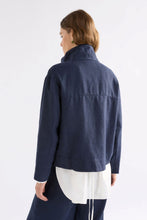 Load image into Gallery viewer, Elk Hofer Jacket - Moonlight Hyde Boutique
