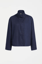 Load image into Gallery viewer, Elk Hofer Jacket - Moonlight Hyde Boutique