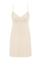 Load image into Gallery viewer, Zimmermann Hypnotic Lace Utility Dress - Cream Hyde Boutique