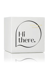 Load image into Gallery viewer, Karen Walker Hi There Perfume 100ml Mrs Hyde Boutique