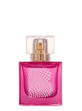Load image into Gallery viewer, Karen Walker B+ Perfume 50ml With 11ml Purse Spray Mrs Hyde Boutique