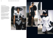 Load image into Gallery viewer, Chanel Catwalk Book | The Complete Collections Mrs Hyde Boutique