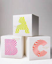 Load image into Gallery viewer, Karen Walker B Perfume 100ml Mrs Hyde Boutique