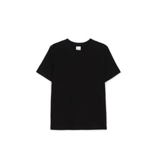 Load image into Gallery viewer, Kowtow Classic Tee - Black Tee Kowtow