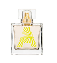 Load image into Gallery viewer, Karen Walker A Perfume 50ml With 11ml Purse Spray Mrs Hyde Boutique