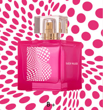 Load image into Gallery viewer, Karen Walker B+ Perfume 50ml With 11ml Purse Spray Mrs Hyde Boutique