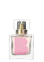 Load image into Gallery viewer, Karen Walker B Perfume 50ml Mrs Hyde Boutique
