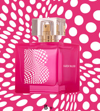 Load image into Gallery viewer, Karen Walker B+ Perfume 100ml Mrs Hyde Boutique