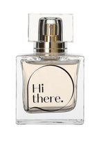 Load image into Gallery viewer, Karen Walker Hi There Perfume 100ml Mrs Hyde Boutique